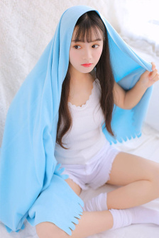 日本不卡高清免V